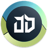 DoerDevs logo